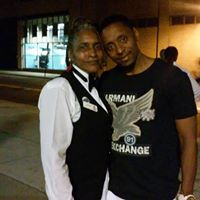 Find Jonice Rochelle Mccain Phone Number, Location, Email, and more on Intelius