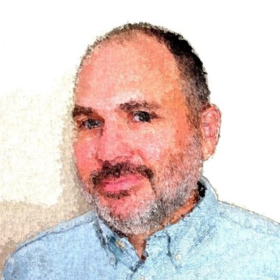 Find Jonie H Lewis Phone Number, Location, Email, and more on Intelius