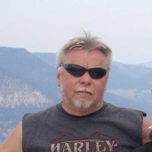 Find Jonn Lewis Belding Phone Number, Location, Email, and more on Intelius