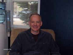 Find Jonn Layton Bloyd Phone Number, Location, Email, and more on Intelius