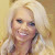 Find Jonna M Holcomb Phone Number, Location, Email, and more on Intelius
