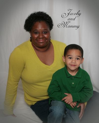 Find Jonnetta M Walker Phone Number, Location, Email, and more on Intelius
