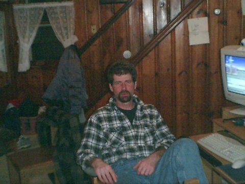 Find Jonni N Clark Phone Number, Location, Email, and more on Intelius