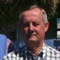 Find Jonnie Anne Pace Phone Number, Location, Email, and more on Intelius