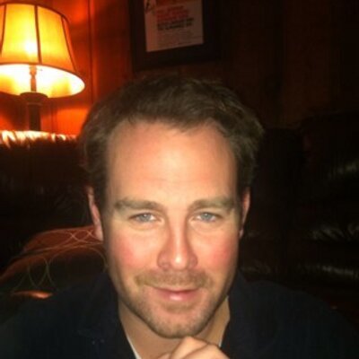 Find Jonnie L Steed Phone Number, Location, Email, and more on Intelius