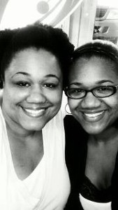 Find Jonte Marie Jackson Phone Number, Location, Email, and more on Intelius