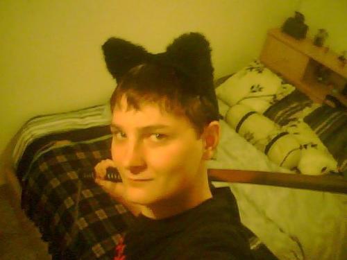 Find Jordan Michael Berry Phone Number, Location, Email, and more on Intelius