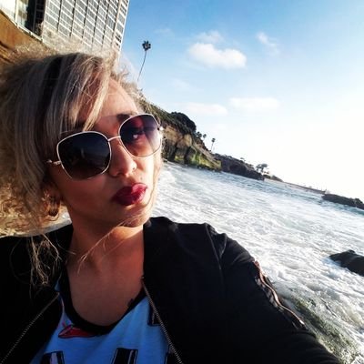 Find Jordan D Brooks Phone Number, Location, Email, and more on Intelius
