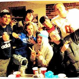 Find Jordan D Chaffee Phone Number, Location, Email, and more on Intelius