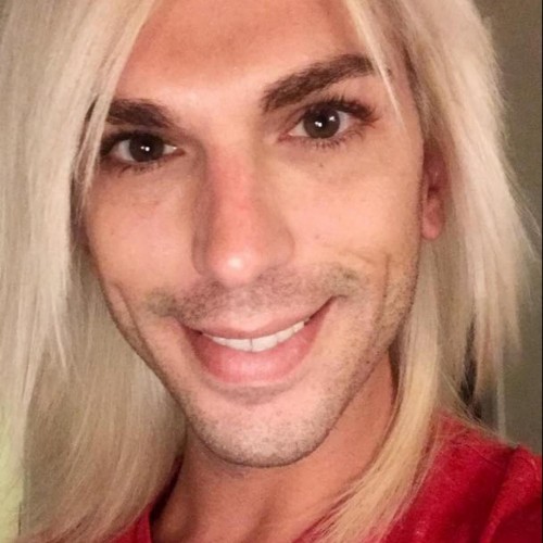 Find Jordan Jeffrey Deguise Phone Number, Location, Email, and more on Intelius