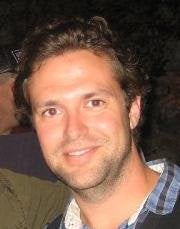 Find Jordan David Epperson Phone Number, Location, Email, and more on Intelius