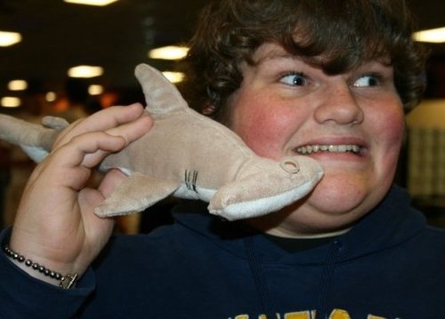 Find Jordan Shane Lyons Phone Number, Location, Email, and more on Intelius