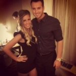 Find Jordan D Marsh Phone Number, Location, Email, and more on Intelius