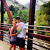 Find Jordan Alexis Porter Phone Number, Location, Email, and more on Intelius