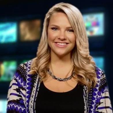 Find Jordan Laural Schaffer Phone Number, Location, Email, and more on Intelius