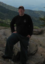 Find Jordan Jeffrey Shew Phone Number, Location, Email, and more on Intelius