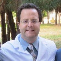 Find Jordan M Spatz Phone Number, Location, Email, and more on Intelius