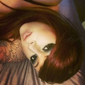 Find Jordan Nicole Williams Phone Number, Location, Email, and more on Intelius