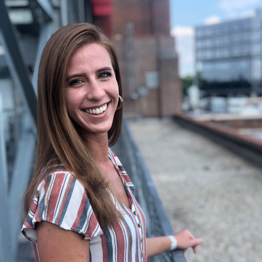 Find Jordan Nicole Wright Phone Number, Location, Email, and more on Intelius