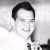 Find Jordan D Wright Phone Number, Location, Email, and more on Intelius