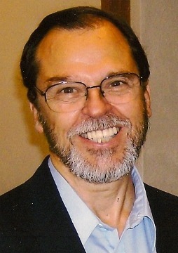 Find Jordan Richard Young Phone Number, Location, Email, and more on Intelius