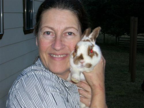 Find Jordana Jeanne George Phone Number, Location, Email, and more on Intelius