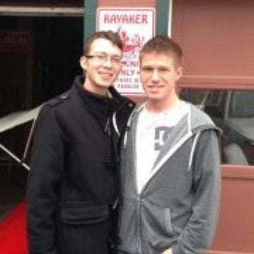 Find Jordon J Cook Phone Number, Location, Email, and more on Intelius