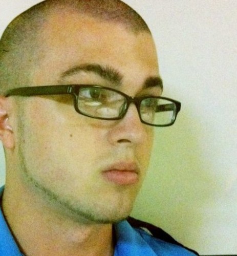 Find Jordon Samuel Edmonds Phone Number, Location, Email, and more on Intelius