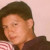 Find Jorge i Alvarez Phone Number, Location, Email, and more on Intelius