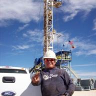 Find Jorge A Alvarez Phone Number, Location, Email, and more on Intelius