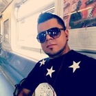 Find Jorge A Andon Phone Number, Location, Email, and more on Intelius