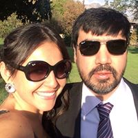 Find Jorge B Avila Phone Number, Location, Email, and more on Intelius