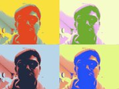Find Jorge Baranda Phone Number, Location, Email, and more on Intelius