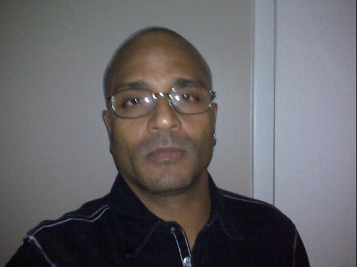 Find Jorge R Carbonell Phone Number, Location, Email, and more on Intelius