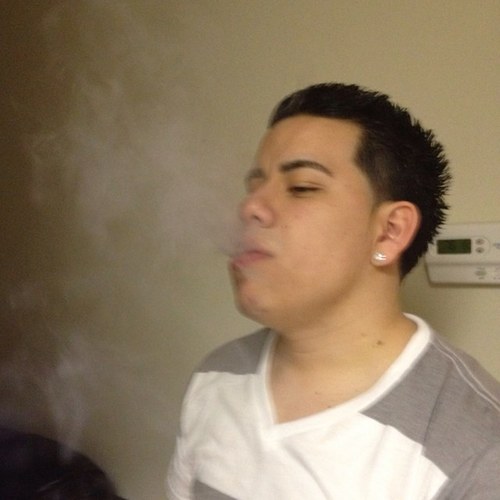 Find Jorge Antonio Carrillo Phone Number, Location, Email, and more on Intelius