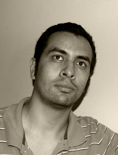 Find Jorge L Castaneda Phone Number, Location, Email, and more on Intelius