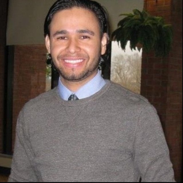 Find Jorge A Chavez Phone Number, Location, Email, and more on Intelius