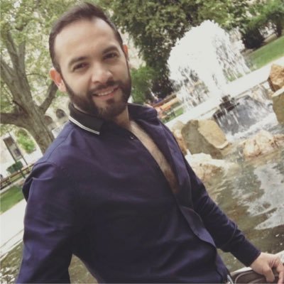 Find Jorge L Cortez Phone Number, Location, Email, and more on Intelius