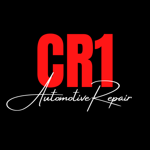 Find Jorge A Cristi Phone Number, Location, Email, and more on Intelius