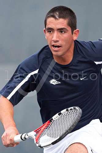 Find Jorge Delgado Phone Number, Location, Email, and more on Intelius