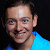 Find Jorge Manuei Deljunco Phone Number, Location, Email, and more on Intelius