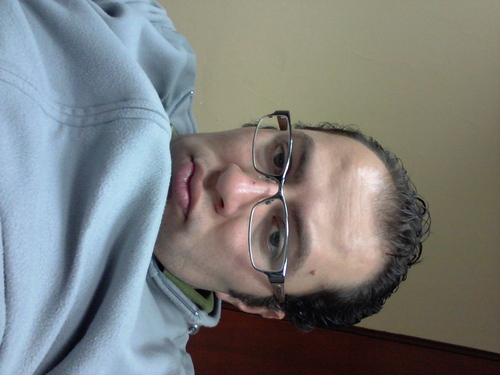 Find Jorge A Flores Phone Number, Location, Email, and more on Intelius