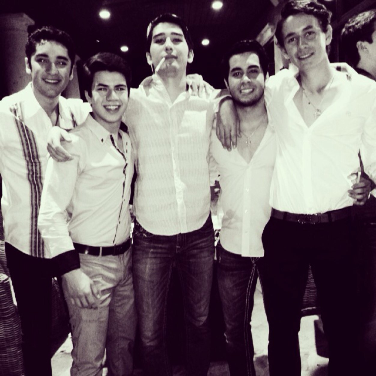 Find Jorge M Flores Phone Number, Location, Email, and more on Intelius