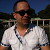 Find Jorge Javier Fores Collado Phone Number, Location, Email, and more on Intelius