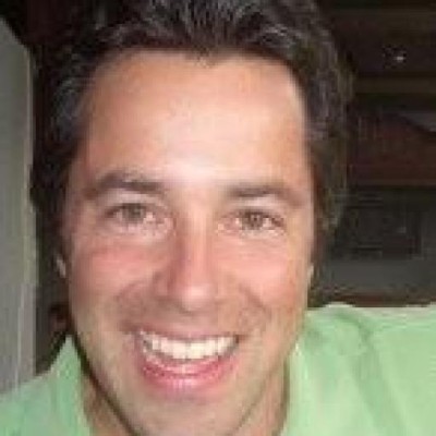 Find Jorge Mario Gonzalez Phone Number, Location, Email, and more on Intelius