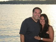 Find Jorge A Gutierrez Phone Number, Location, Email, and more on Intelius