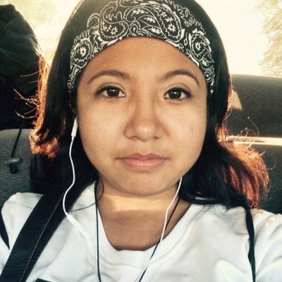 Find Jorge P Guzman Phone Number, Location, Email, and more on Intelius