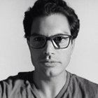 Find Jorge Lima Phone Number, Location, Email, and more on Intelius
