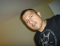 Find Jorge Alberto Martinez Phone Number, Location, Email, and more on Intelius