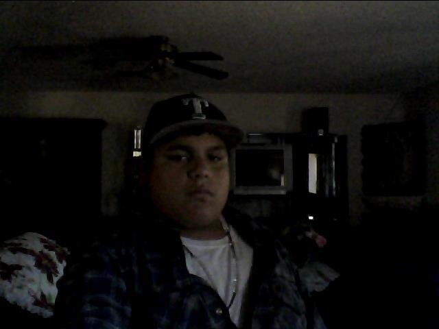 Find Jorge Munoz Phone Number, Location, Email, and more on Intelius
